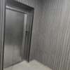 Bel Appartement de Standing au Virage / Direct Propriétaire thumb 10