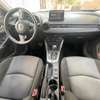 Mazda cx3 2016 thumb 2