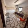 APPARTEMENT A LOUER thumb 3