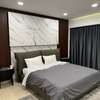 Appt haut standing de 3chmbres avec piscine au virage thumb 7