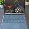 Surface laptop I7 10th /16gb ram thumb 1