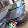Chrysler 200  2015 thumb 0