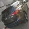 Mazda cx5 2016 thumb 2
