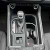 Toyota Grand Highlander 2024 thumb 5