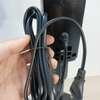 MIDEA VENTILATEUR 16" A PIED - AVEC TELECOMMANDE thumb 1