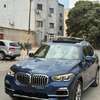 BMW X5 2020 XDRIVE thumb 5