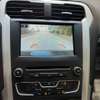 Ford fusion 2016 thumb 10