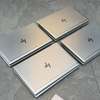 Hp elitebook 835 G7 thumb 7