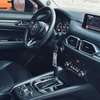 Mazda cx5 2018 thumb 3