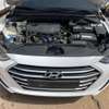 Hyundai avante 2018 thumb 14