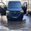 renault master 2020 thumb 5
