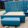 Sofas, canapés, salons marocains, fauteuils thumb 4