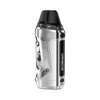 Cigarette électronique rechargeable geek vape thumb 2