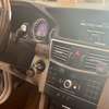 Mercedes E350 Elegance thumb 9