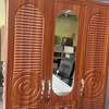 Armoire 3 portes thumb 1