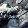MAZDA CX5 2018 thumb 9