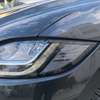 jaguar f pace 2019 thumb 4