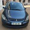 Peugeot 307 thumb 4