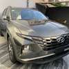 Hyundai Tucson année 2023 thumb 0