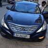 Hyundai sonata 2012 thumb 0