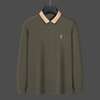 Lacoste et Pull over thumb 1