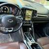 Renault QM6 thumb 4