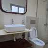 2 CHAMBRES A LOUER A NGOR thumb 12