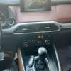 MAZDA CX-9 SIGNATURE 2017 thumb 11
