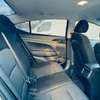 2017 Hyundai Elantra SE From Canada thumb 6