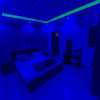 Studio Luxe et confort thumb 5