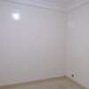 Très joli appartement à louer au Point E thumb 14