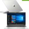 Hp Elitebook 840G6  état neuf thumb 1