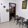 Appartement meublé 2 chambres keur gorgui thumb 4