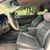 Hyundai tucson thumb 5