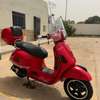 Vespa 125 gts thumb 10