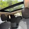 JEEP CHEROKEE 2016 thumb 5