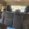 Ford fiesta thumb 7