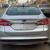 FORD FUSION :  2017 thumb 2