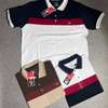 Lacoste Original thumb 8