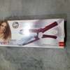 Lisseur de cheveux (Promotion) thumb 5
