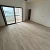DUPLEX AUX ALMADIES thumb 5