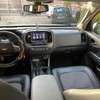 Chevrolet  2016 thumb 7
