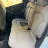 Hyundai Tucson 2013 thumb 3