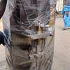 Machine d'emballage sachet d'eau thumb 0