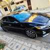 Nissan Altima Sport 2020 thumb 5
