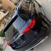 Mercedes GLE 450 thumb 1