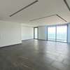 Appartements 3 chambres salon neufs aux Almadies méridien thumb 1