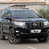 TOYOTA PRADO 2021 DIESEL thumb 1