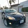 Ford focus thumb 9