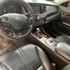 Kia k900 2015 thumb 6